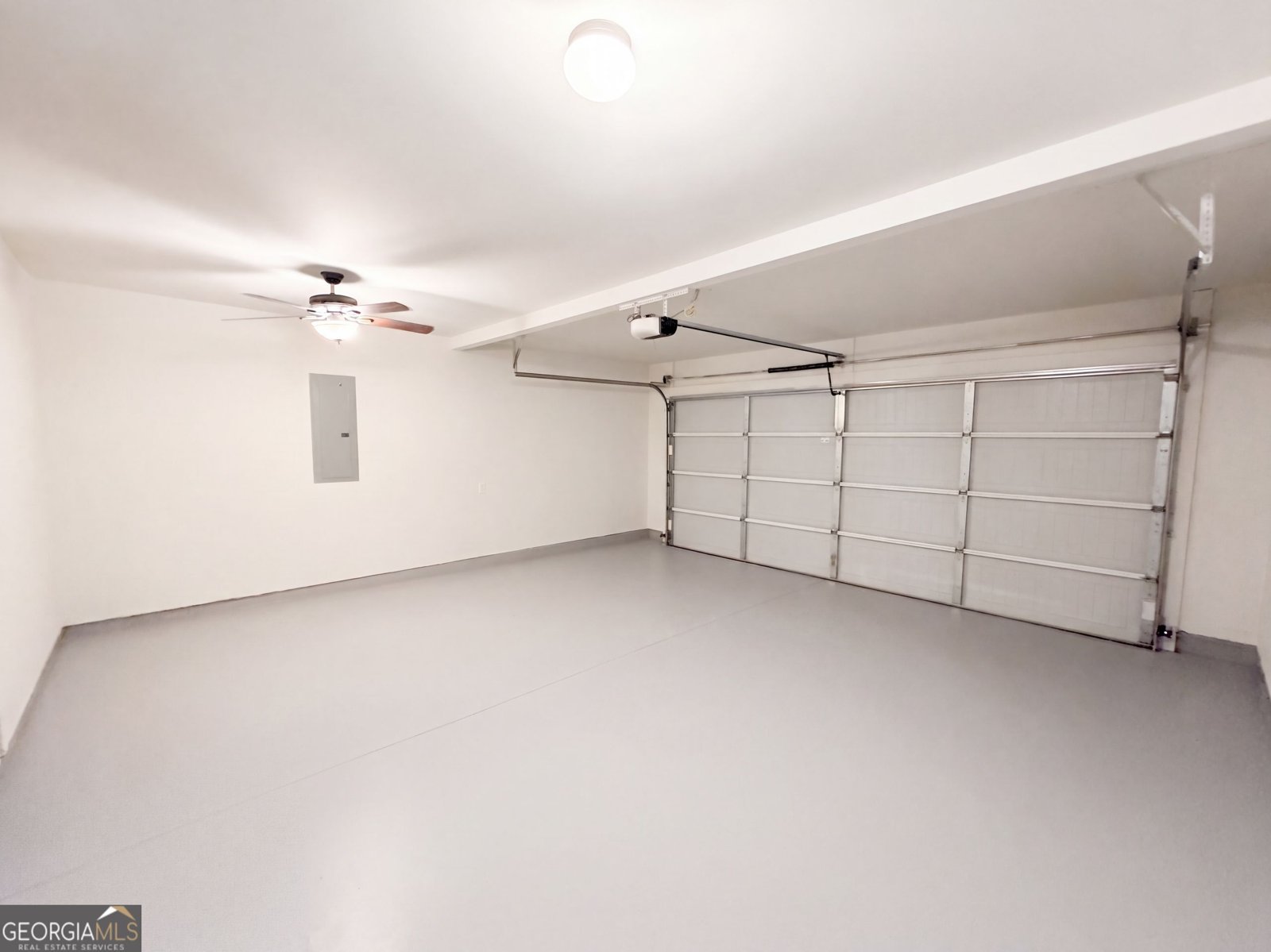 249 Clearwater Drive Monroe - Photo 17