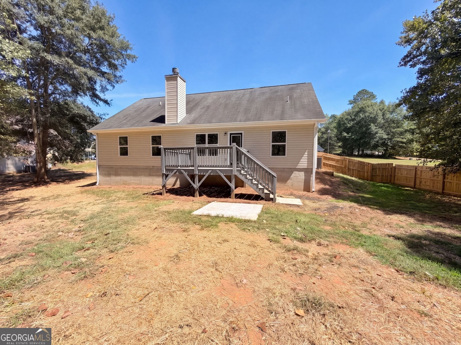 249 Clearwater Drive Monroe - Photo 18