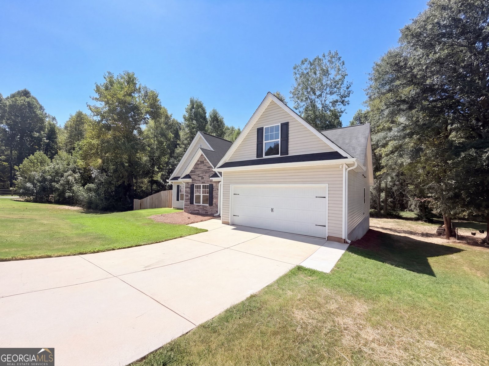 249 Clearwater Drive Monroe - Photo 6