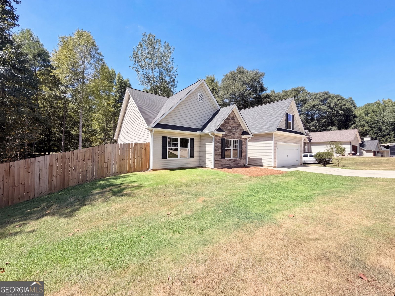 249 Clearwater Drive Monroe - Photo 7