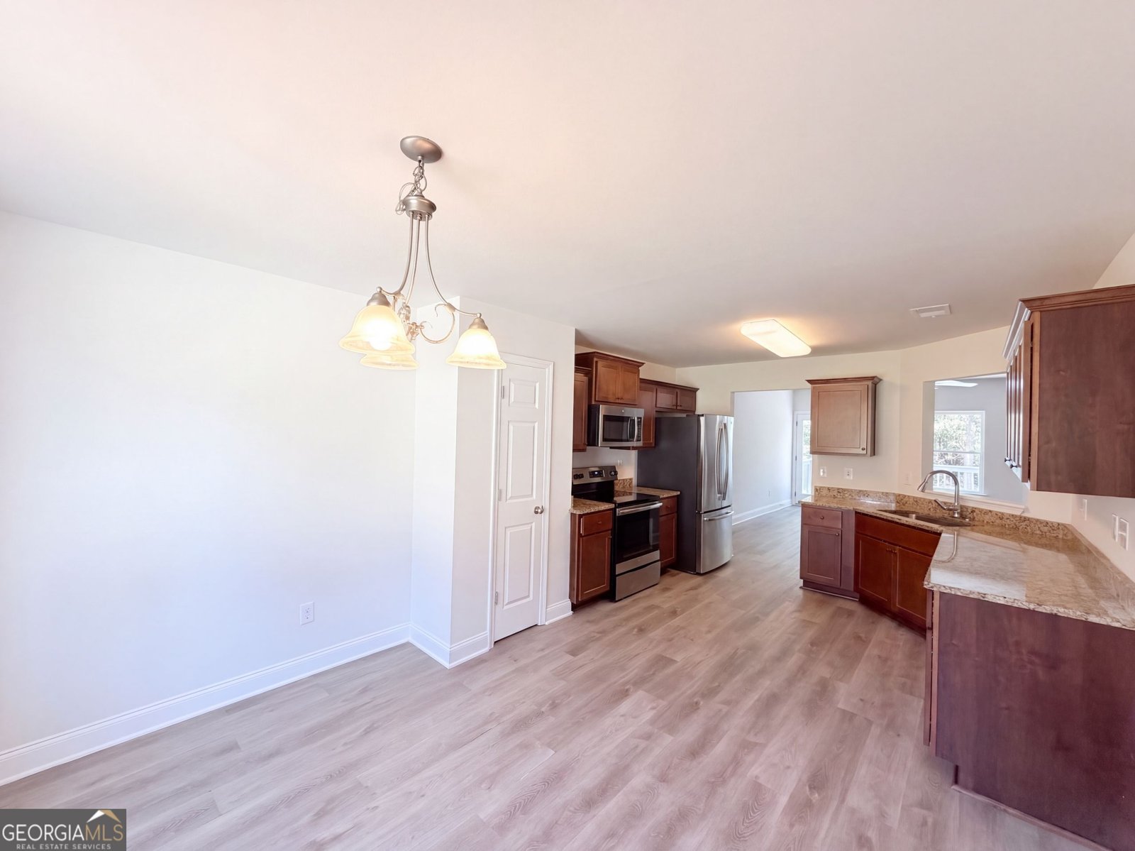 249 Clearwater Drive Monroe - Photo 8