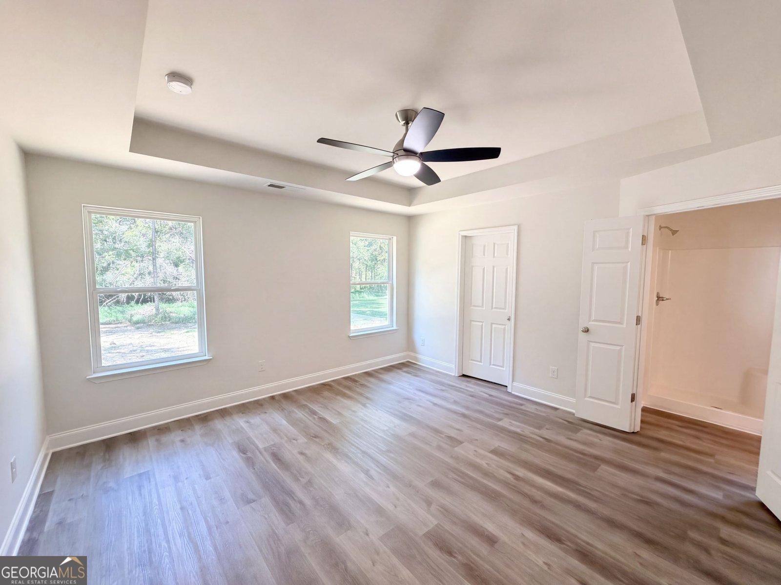 249 Clearwater Drive Monroe - Photo 9