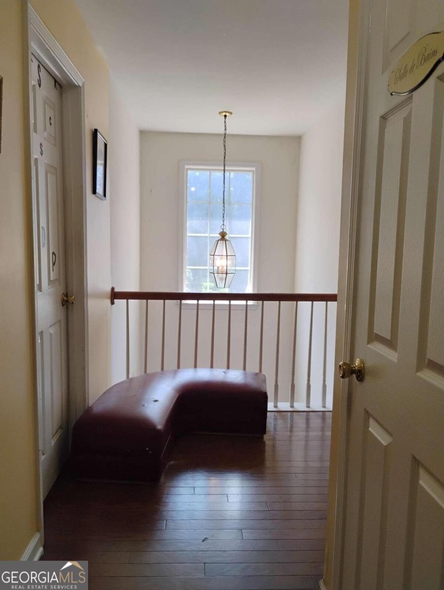 2306 Holden Way Kennesaw - Photo 6
