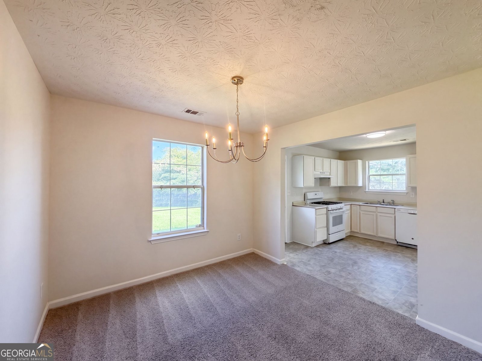 5721 Blackberry Row Ellenwood - Photo 10