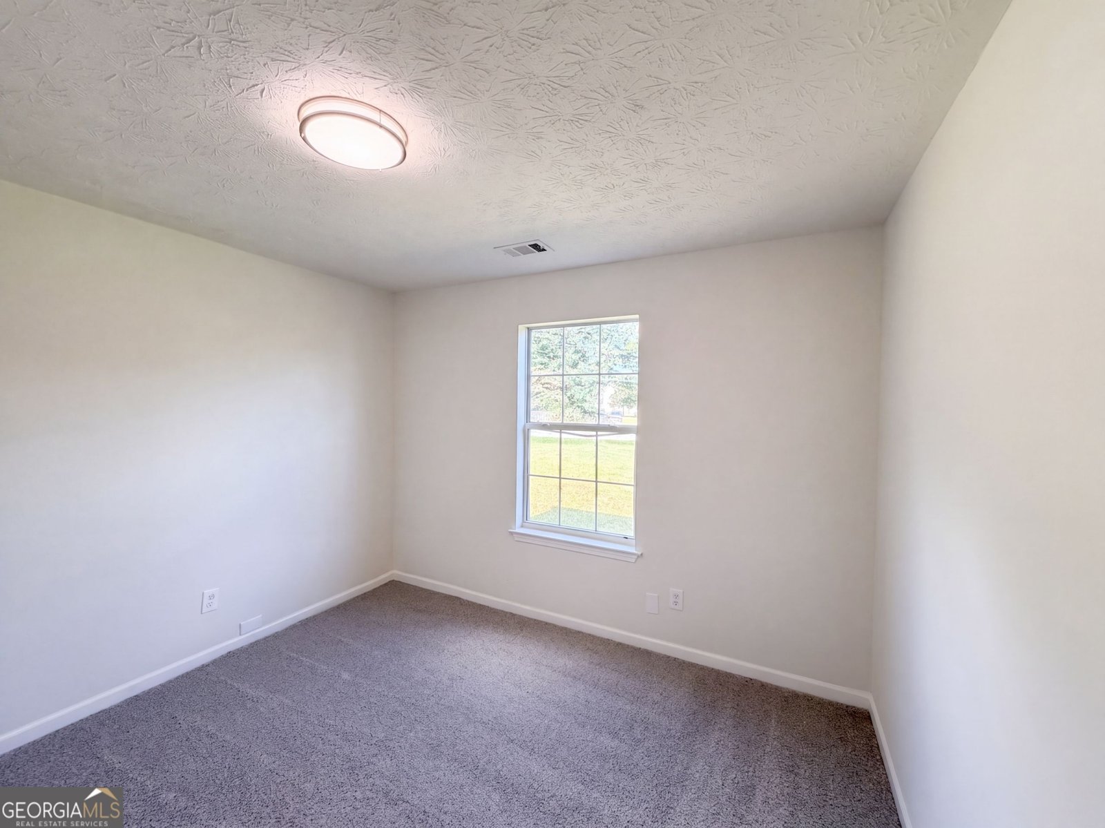 5721 Blackberry Row Ellenwood - Photo 11