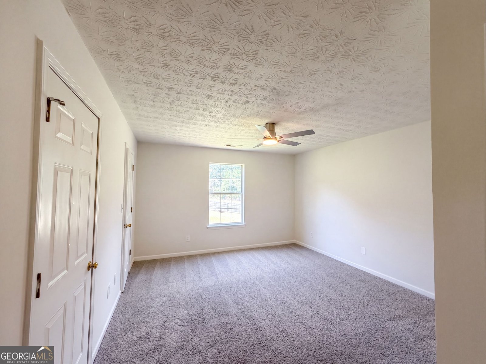 5721 Blackberry Row Ellenwood - Photo 12