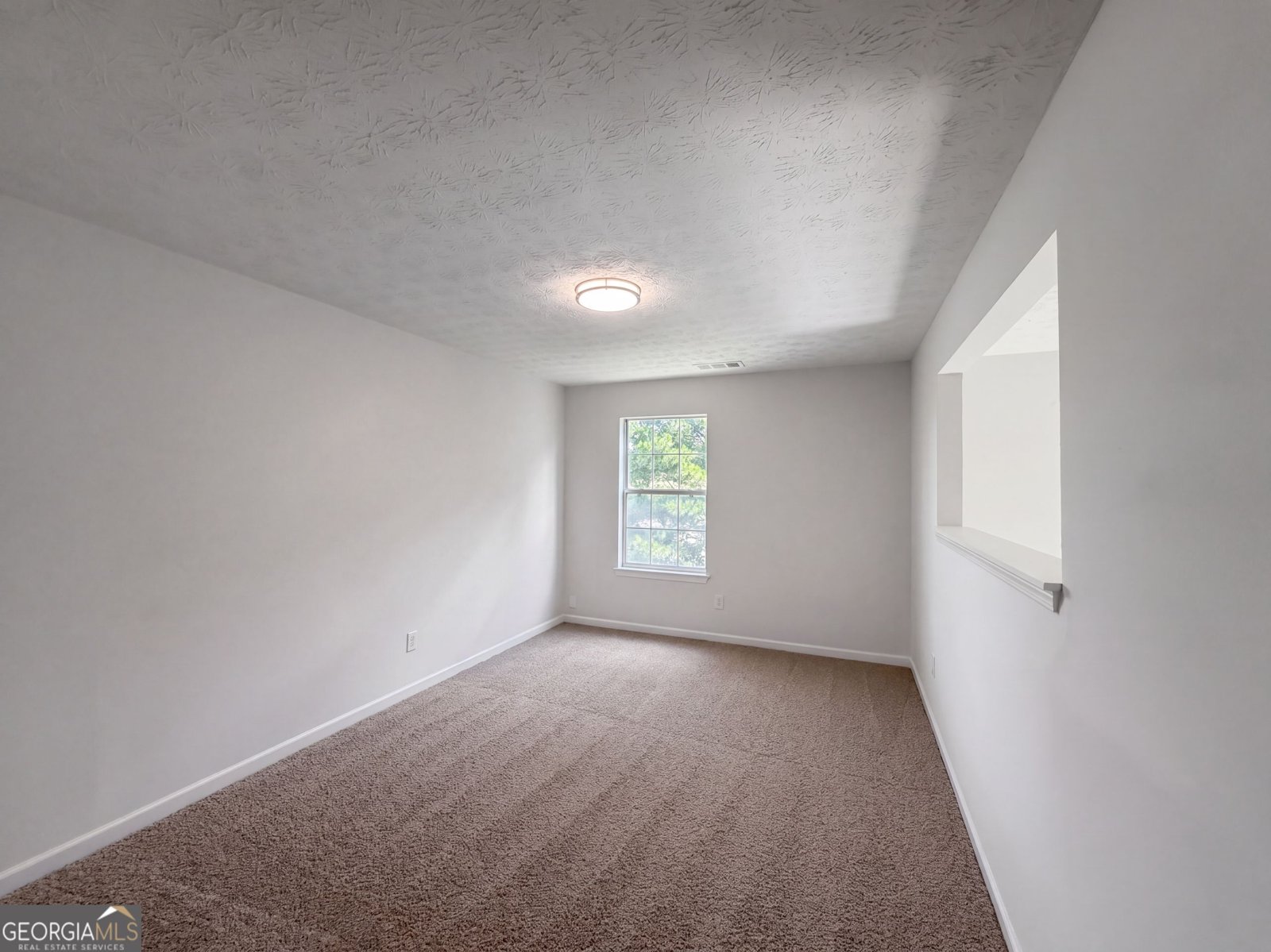 5721 Blackberry Row Ellenwood - Photo 13