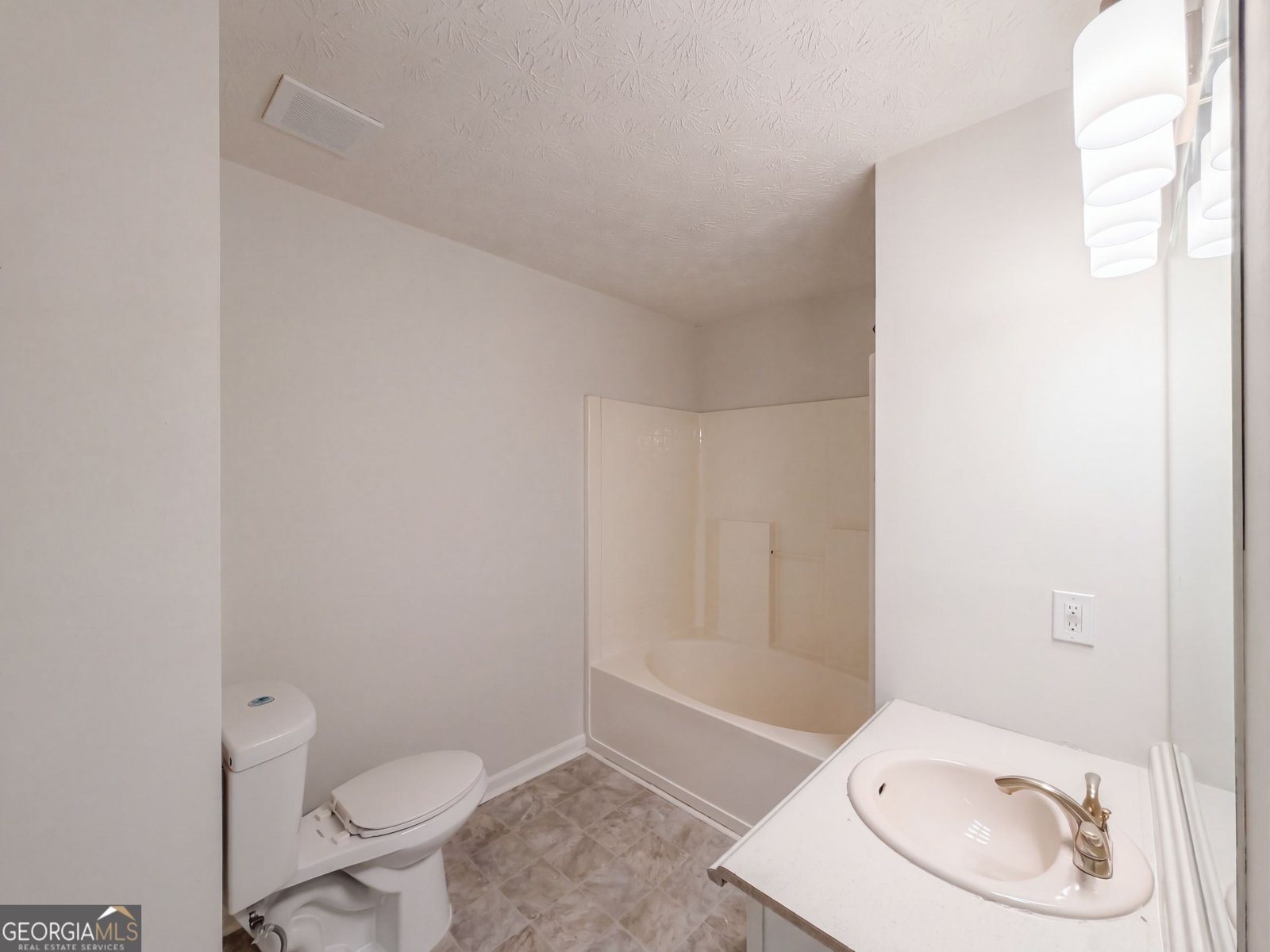 5721 Blackberry Row Ellenwood - Photo 14