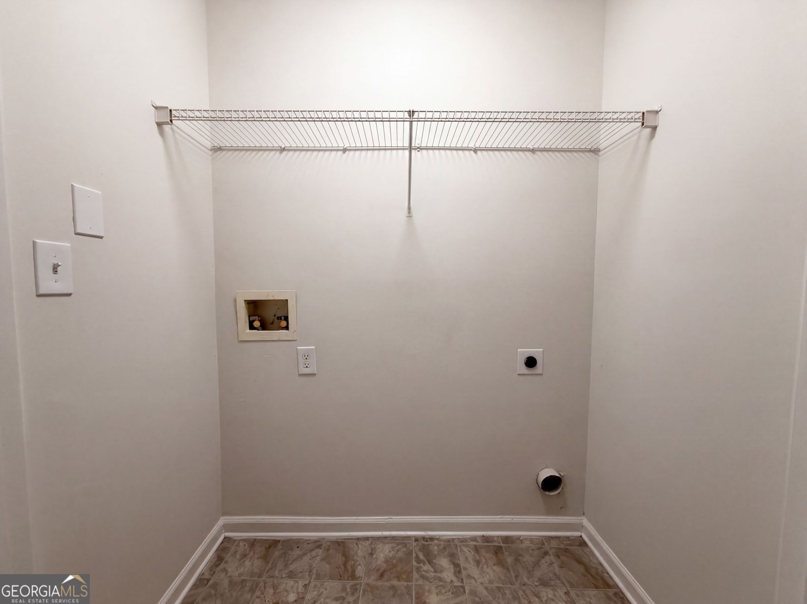 5721 Blackberry Row Ellenwood - Photo 15