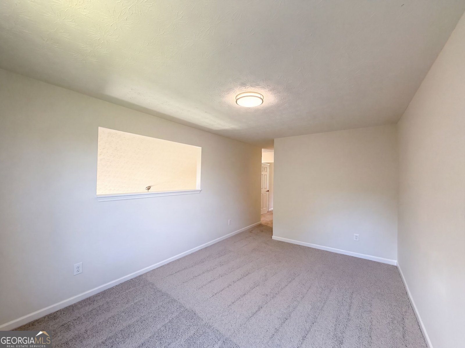 5721 Blackberry Row Ellenwood - Photo 16