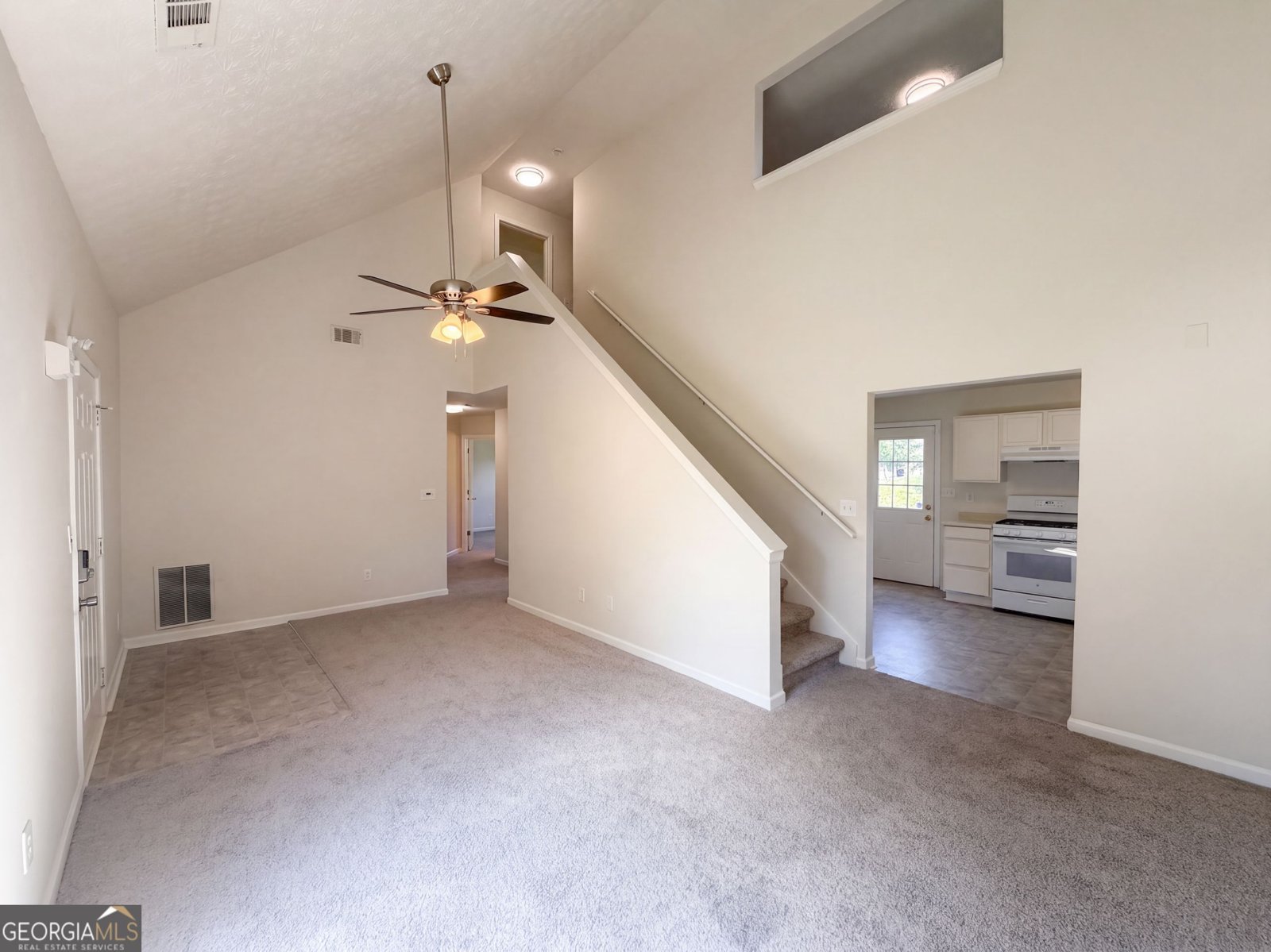 5721 Blackberry Row Ellenwood - Photo 17