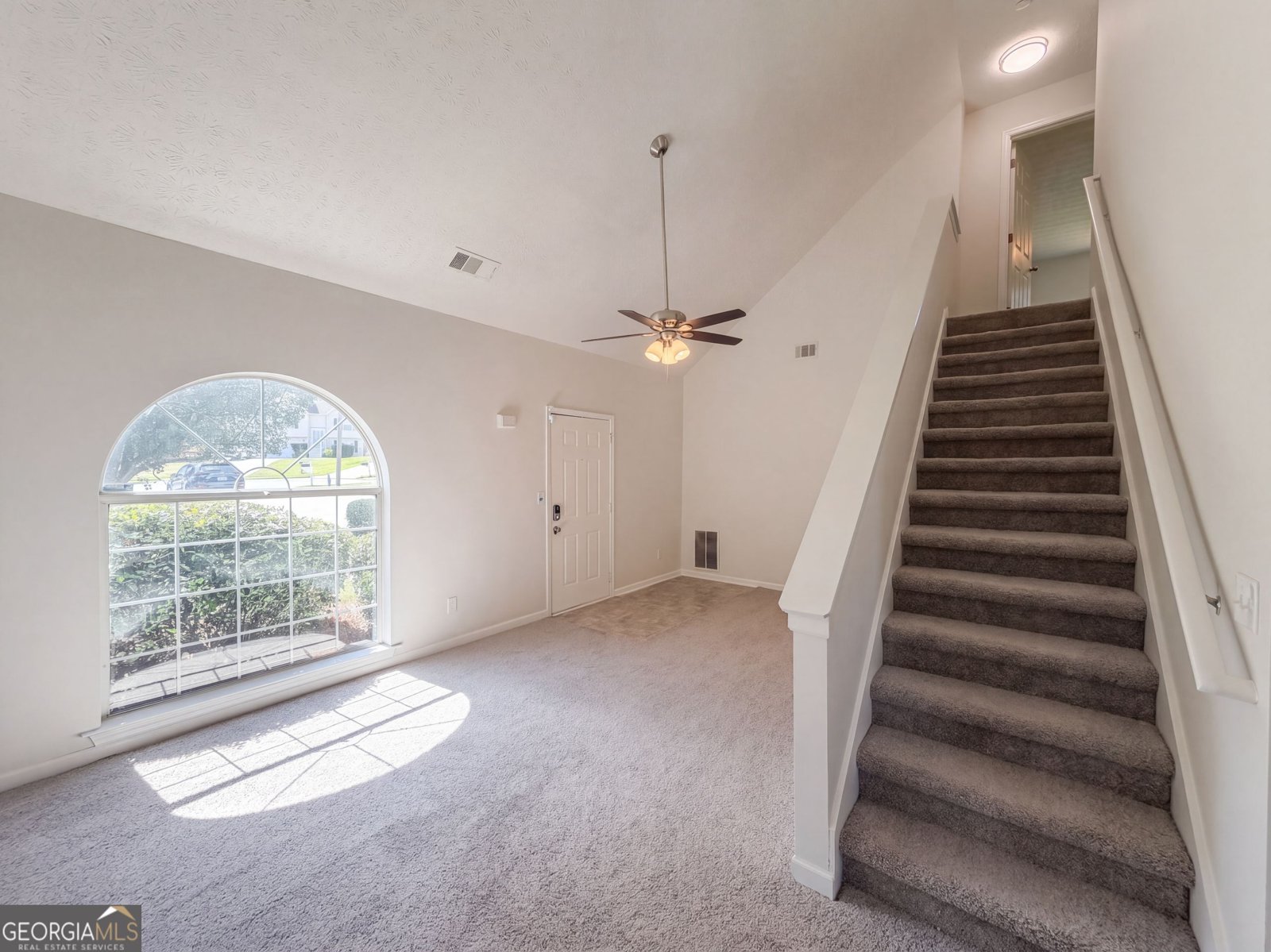 5721 Blackberry Row Ellenwood - Photo 18