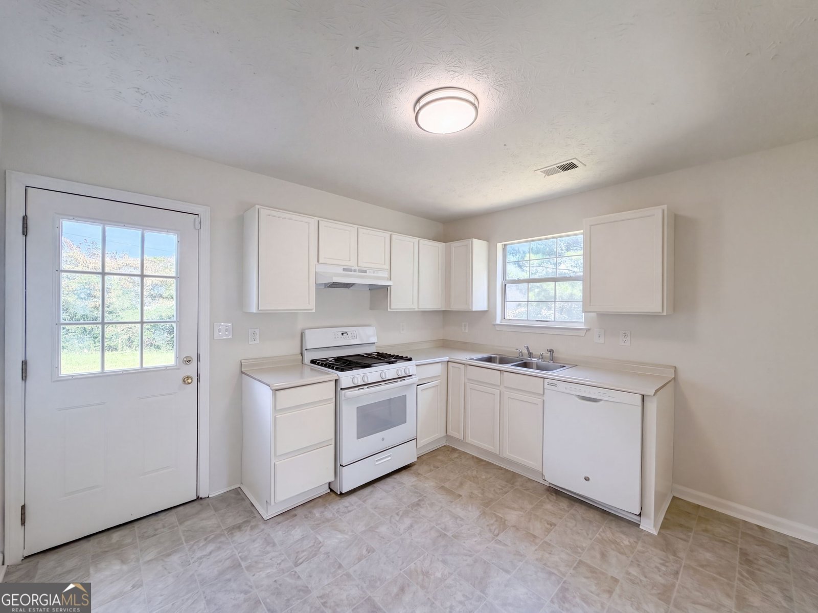 5721 Blackberry Row Ellenwood - Photo 19