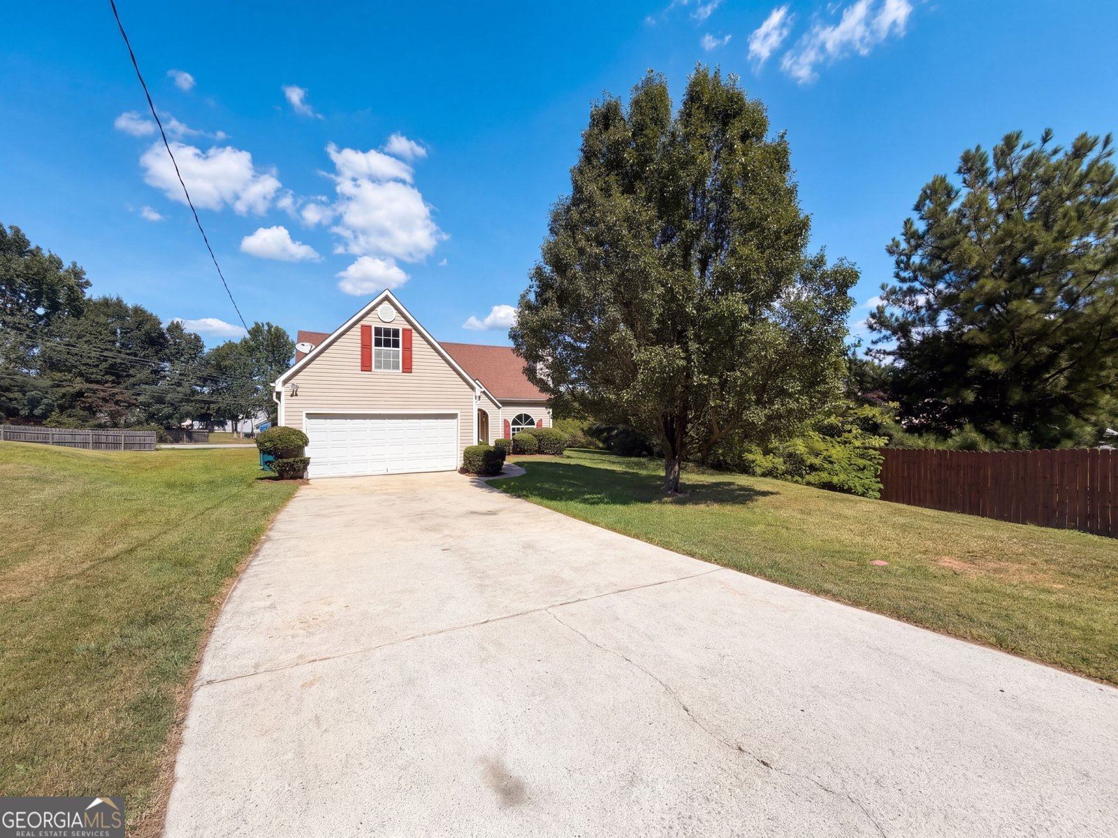 5721 Blackberry Row Ellenwood - Photo 20