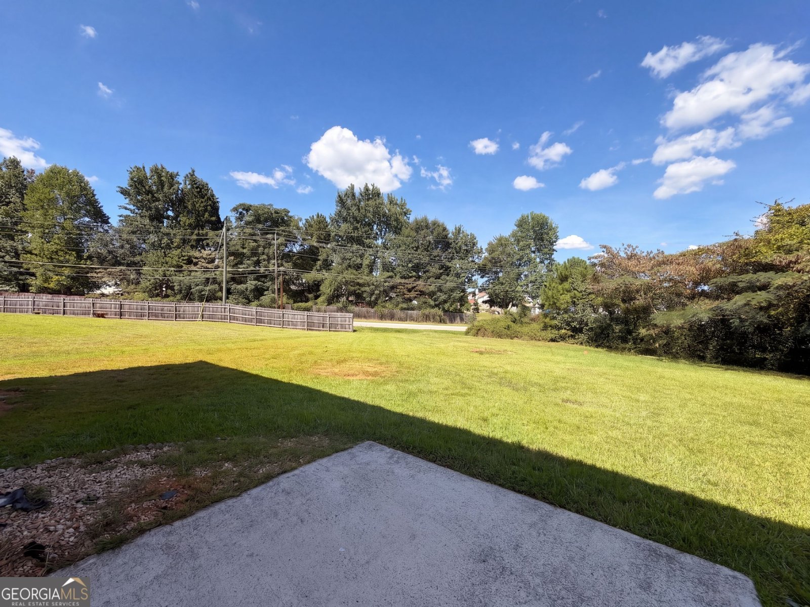 5721 Blackberry Row Ellenwood - Photo 22