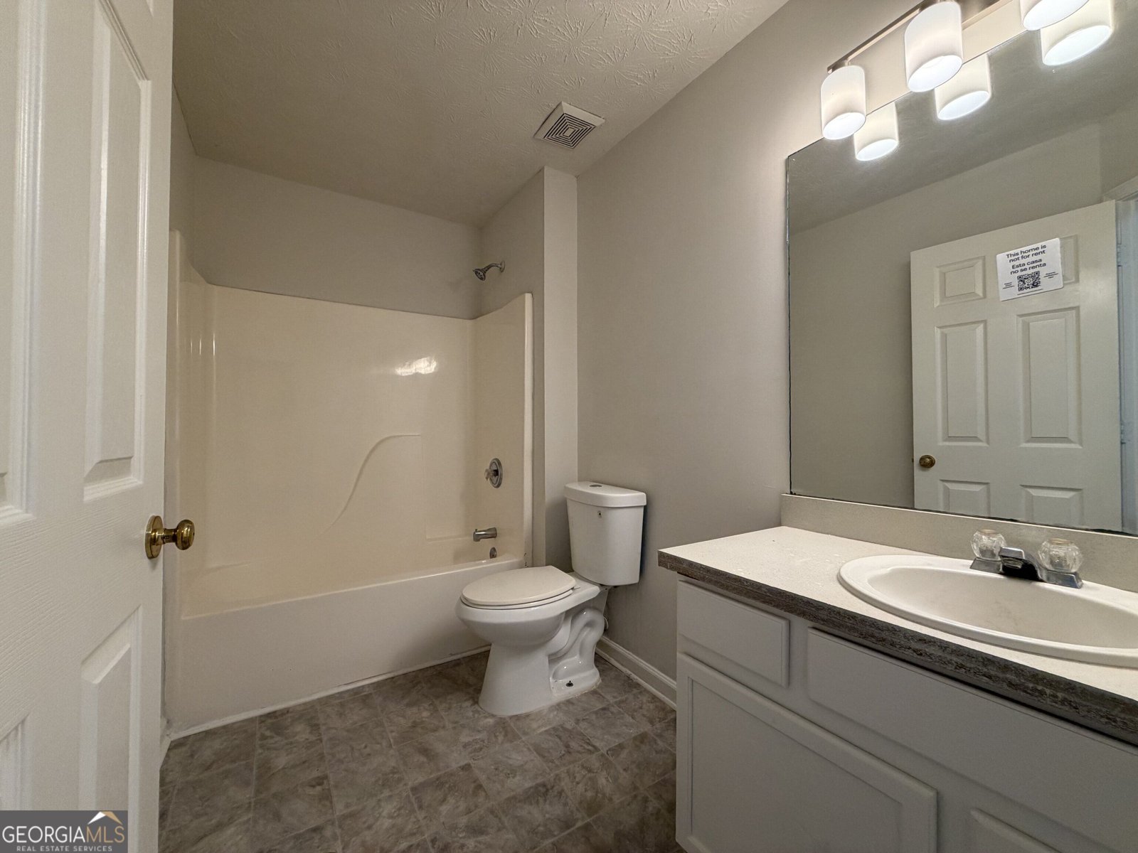 5721 Blackberry Row Ellenwood - Photo 6