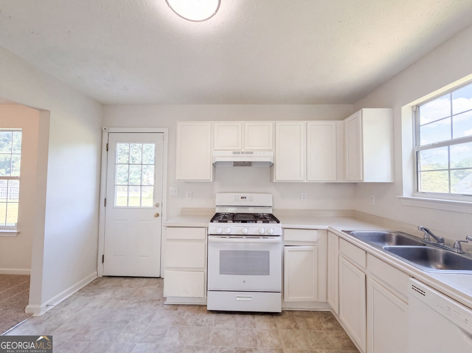5721 Blackberry Row Ellenwood - Photo 7