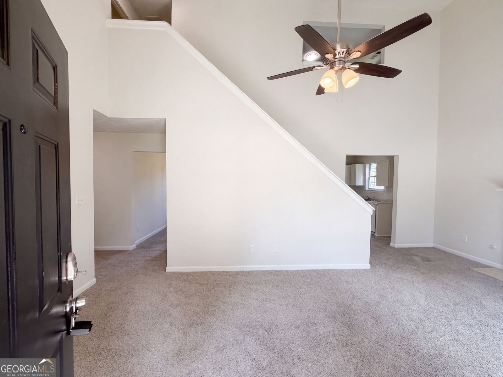 5721 Blackberry Row Ellenwood - Photo 8