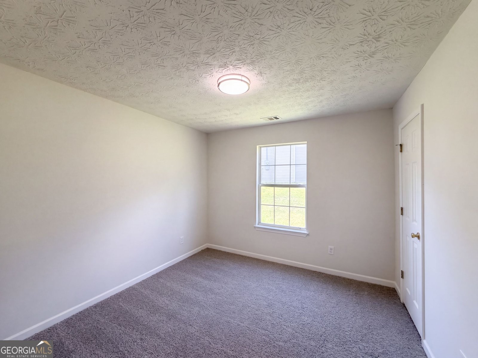 5721 Blackberry Row Ellenwood - Photo 9