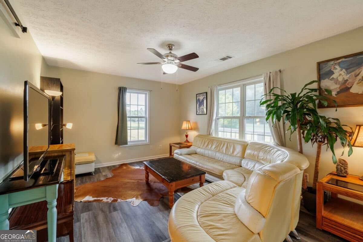 984 Arnoldsville Road Winterville - Photo 10