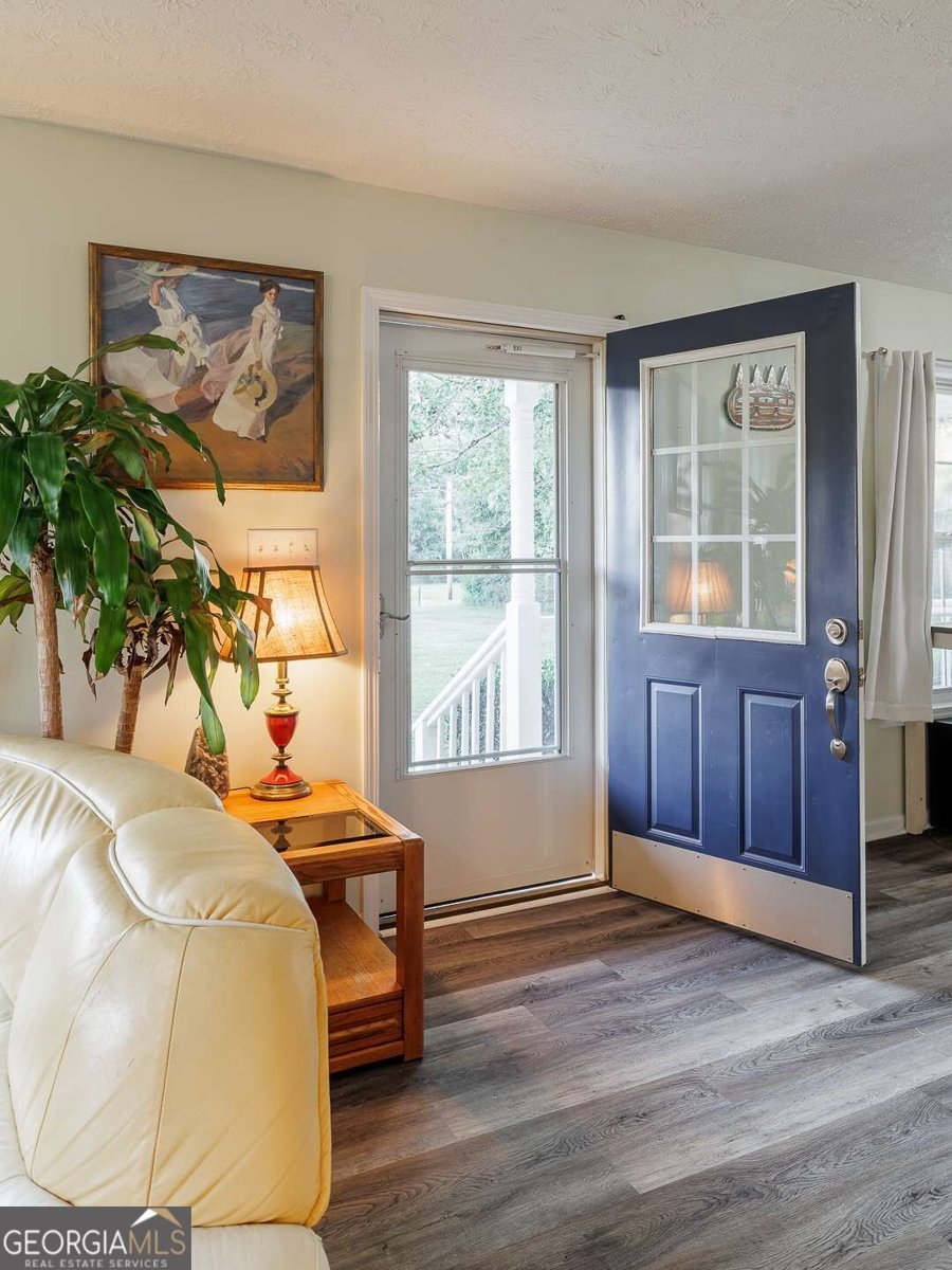984 Arnoldsville Road Winterville - Photo 11