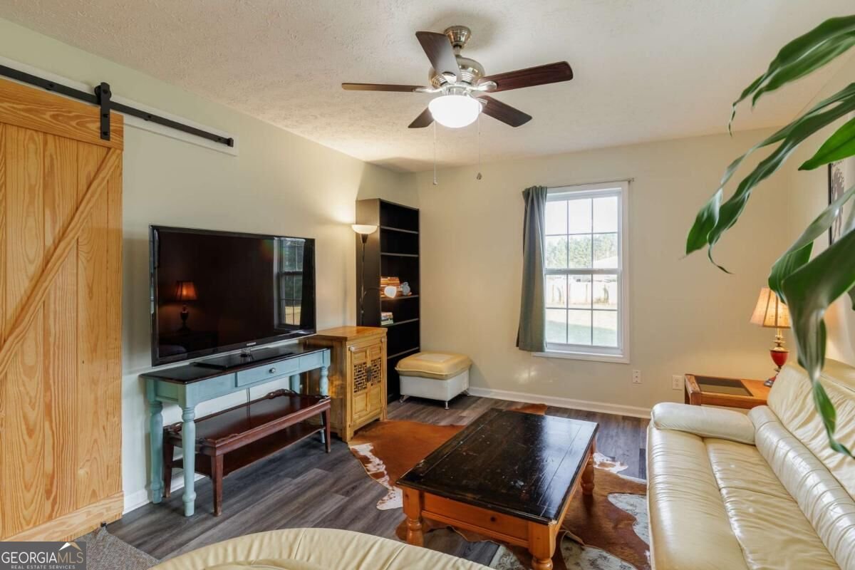 984 Arnoldsville Road Winterville - Photo 12
