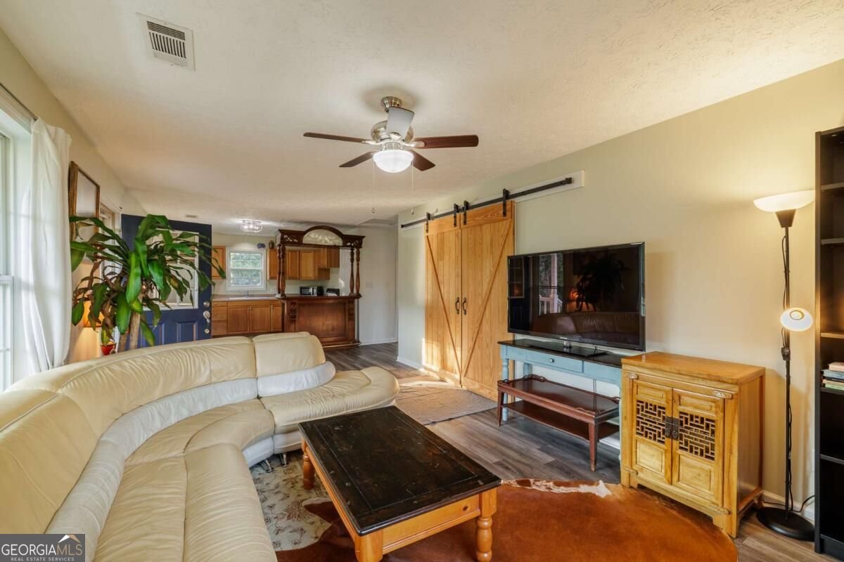 984 Arnoldsville Road Winterville - Photo 13