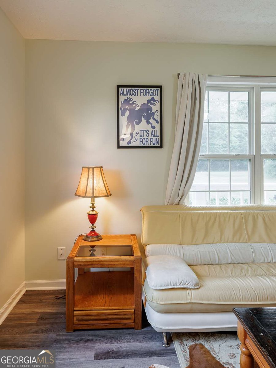 984 Arnoldsville Road Winterville - Photo 15