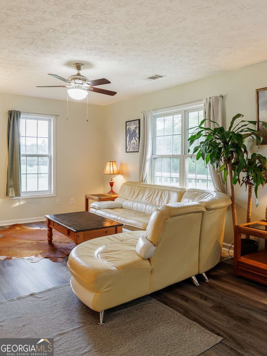 984 Arnoldsville Road Winterville - Photo 17