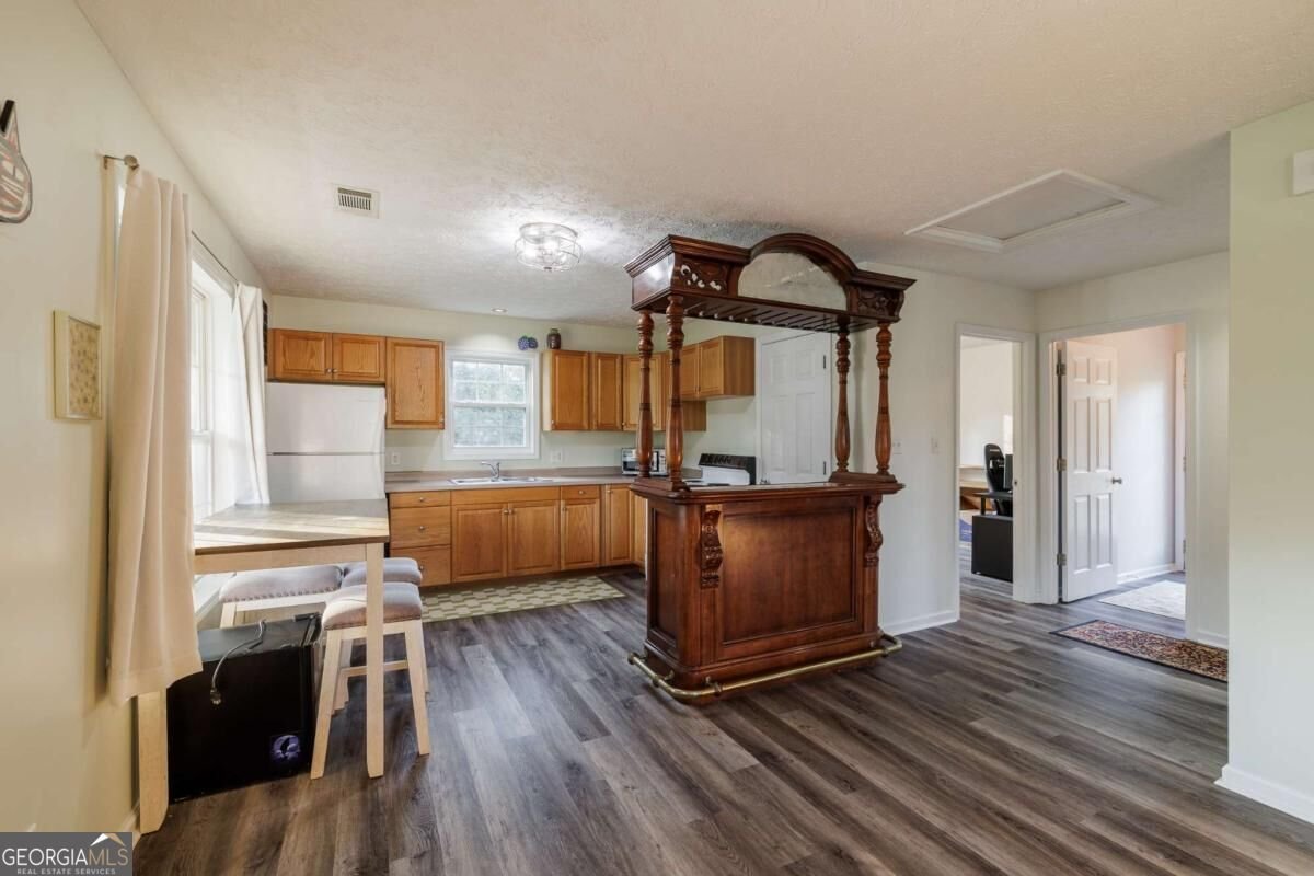 984 Arnoldsville Road Winterville - Photo 19