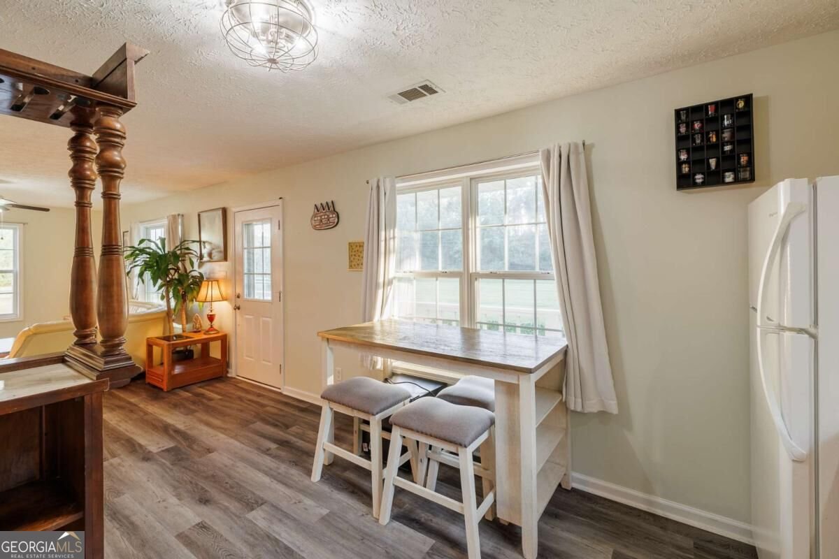 984 Arnoldsville Road Winterville - Photo 22
