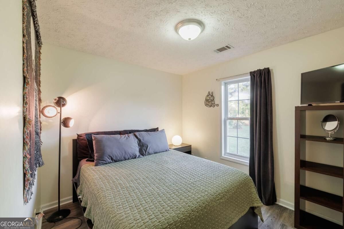 984 Arnoldsville Road Winterville - Photo 24