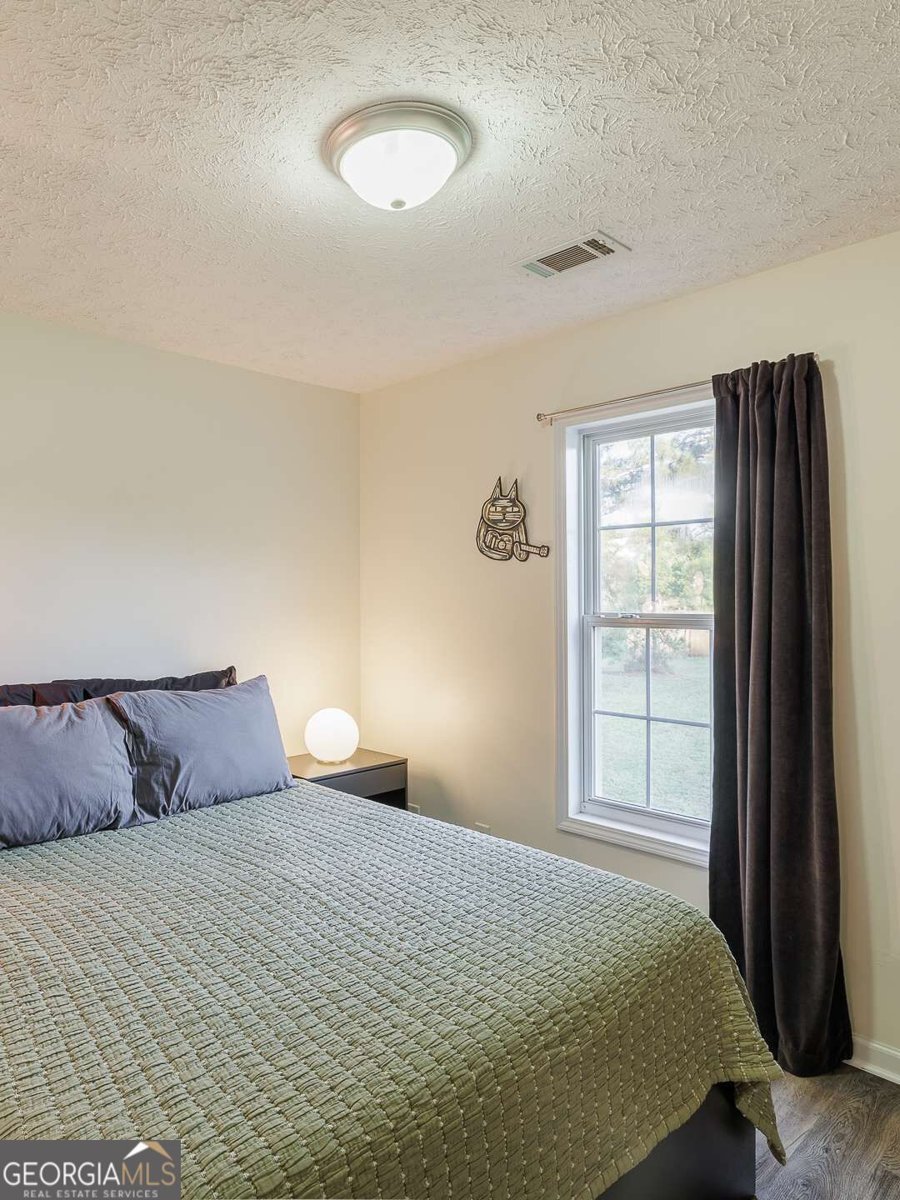 984 Arnoldsville Road Winterville - Photo 25