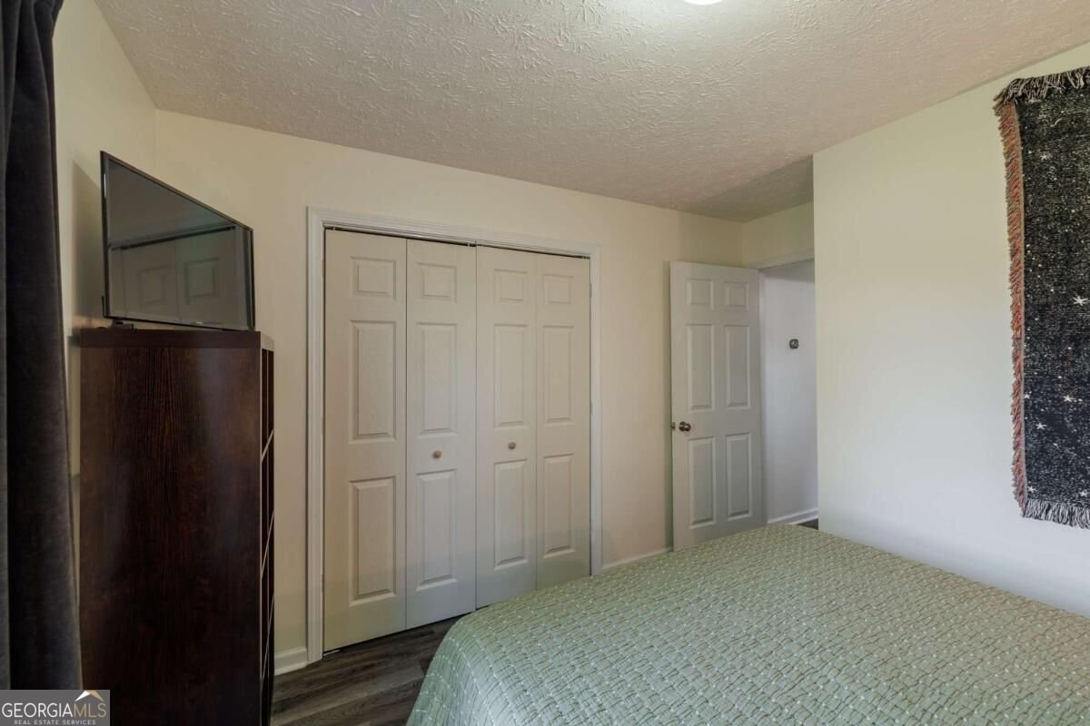 984 Arnoldsville Road Winterville - Photo 26