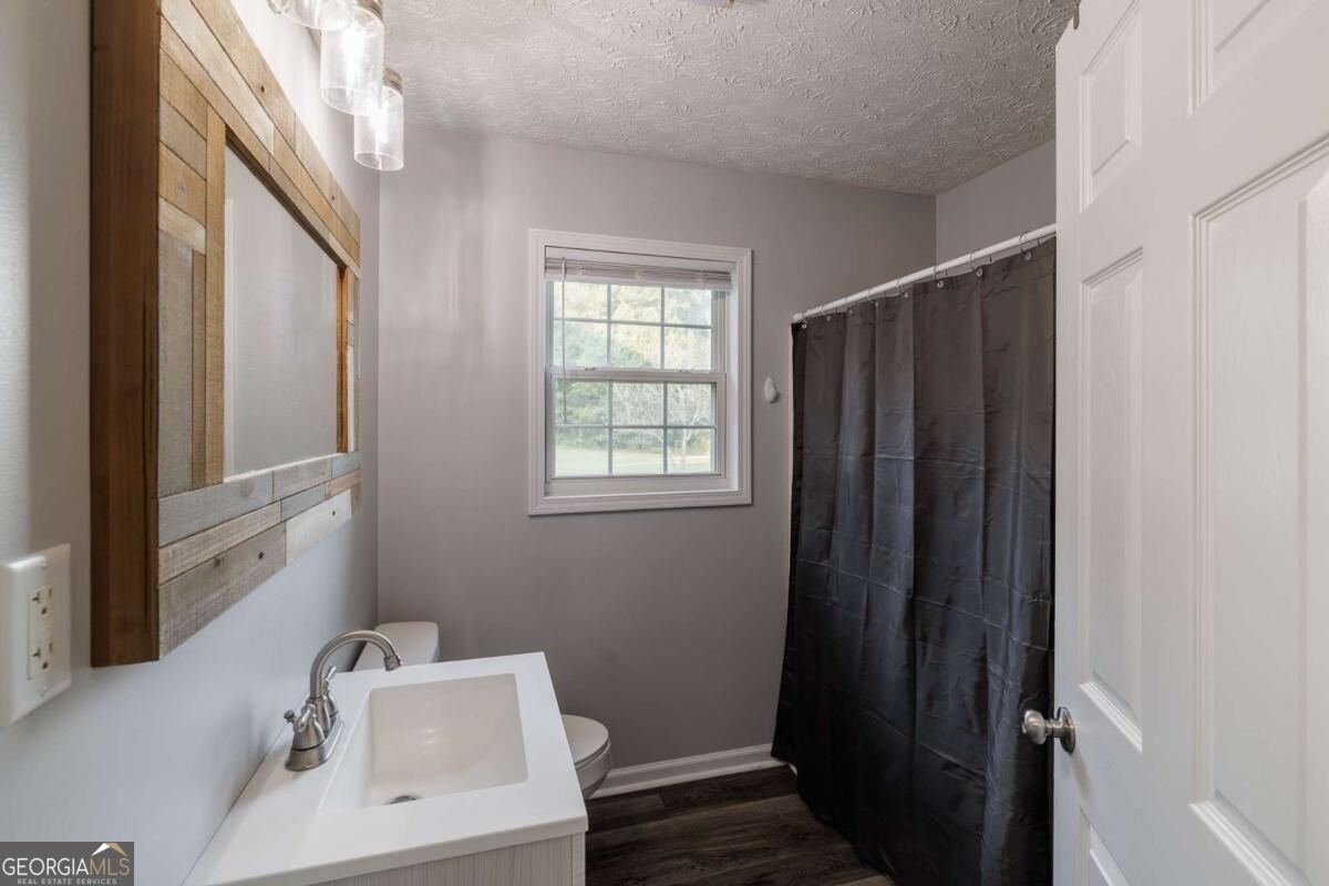 984 Arnoldsville Road Winterville - Photo 27