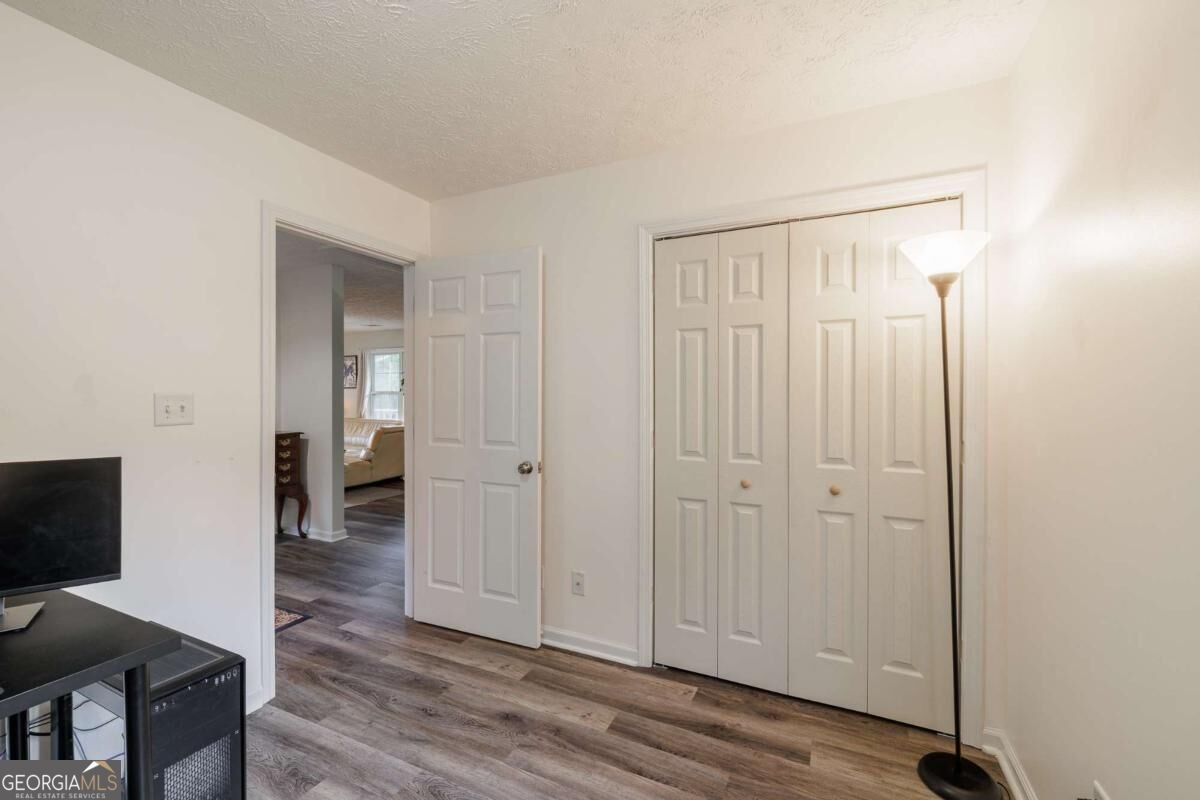 984 Arnoldsville Road Winterville - Photo 30