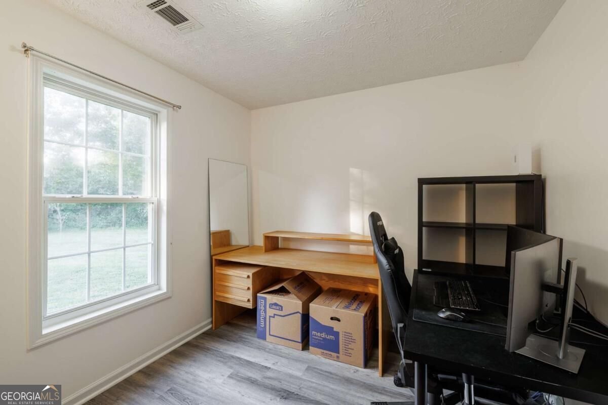 984 Arnoldsville Road Winterville - Photo 31