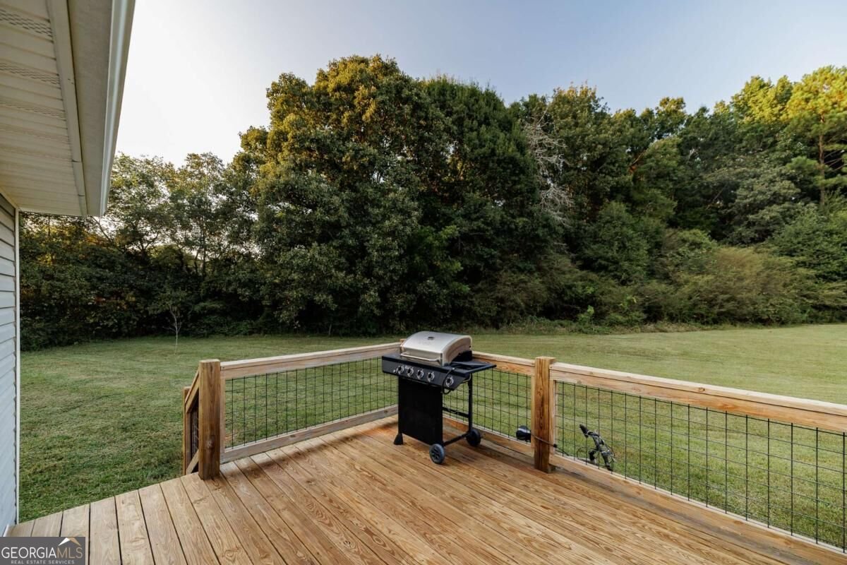 984 Arnoldsville Road Winterville - Photo 33