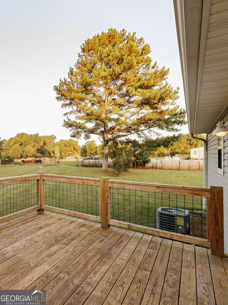 984 Arnoldsville Road Winterville - Photo 35
