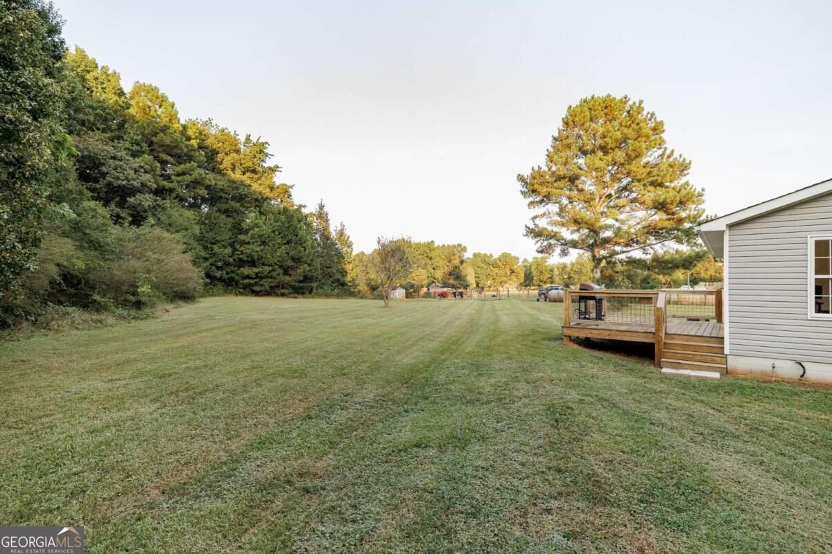 984 Arnoldsville Road Winterville - Photo 36
