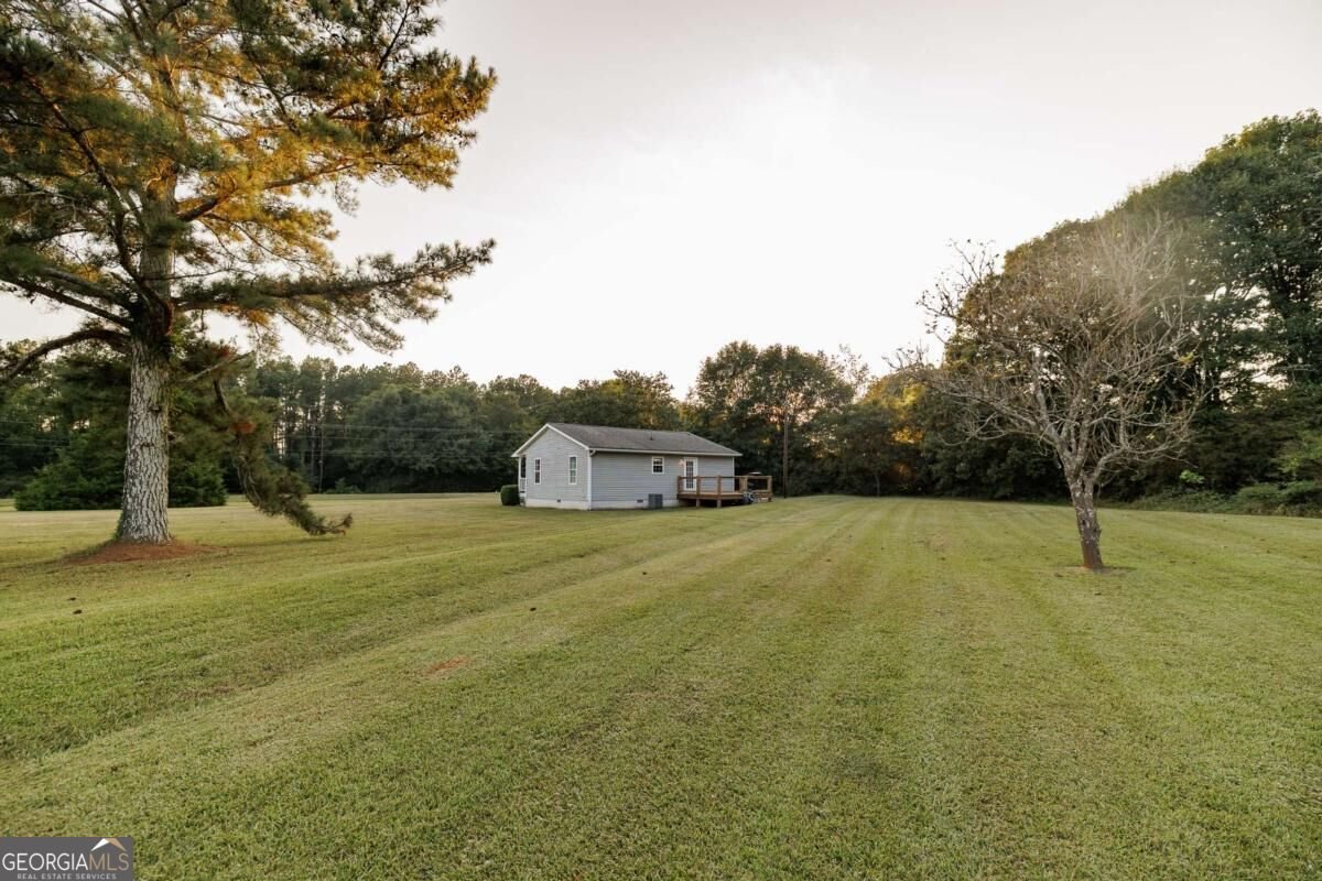 984 Arnoldsville Road Winterville - Photo 37