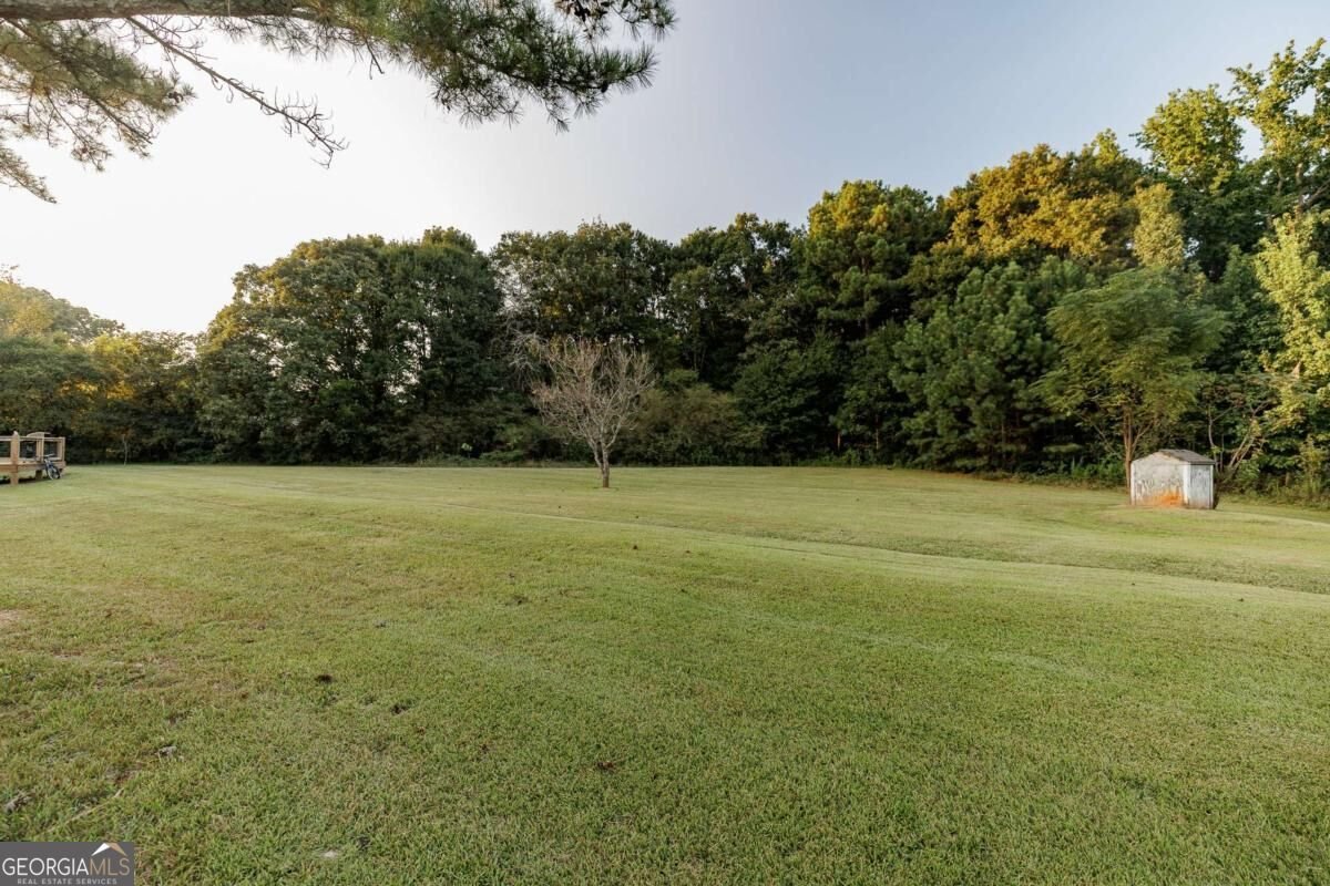 984 Arnoldsville Road Winterville - Photo 38