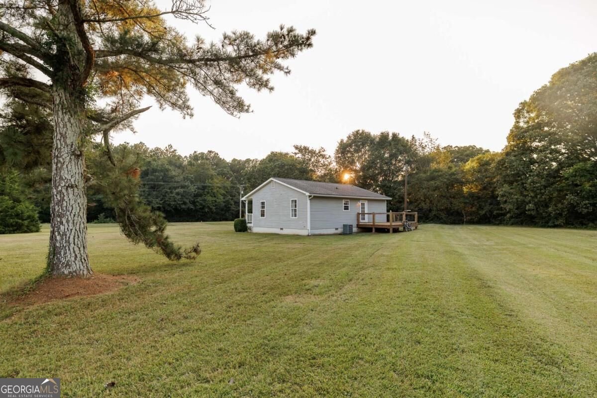 984 Arnoldsville Road Winterville - Photo 39