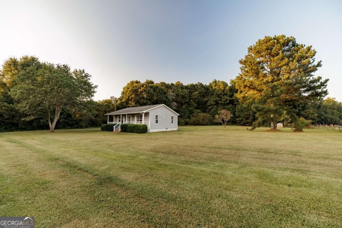 984 Arnoldsville Road Winterville - Photo 40