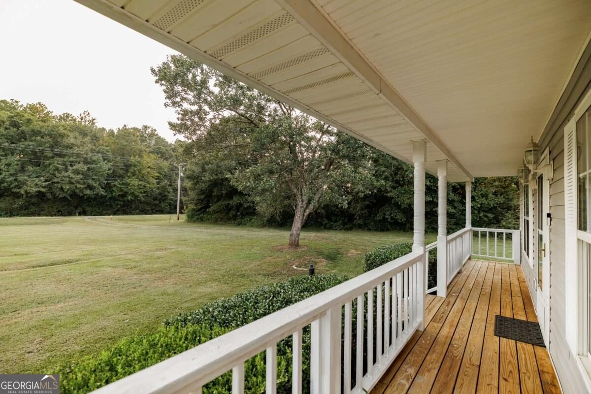 984 Arnoldsville Road Winterville - Photo 41