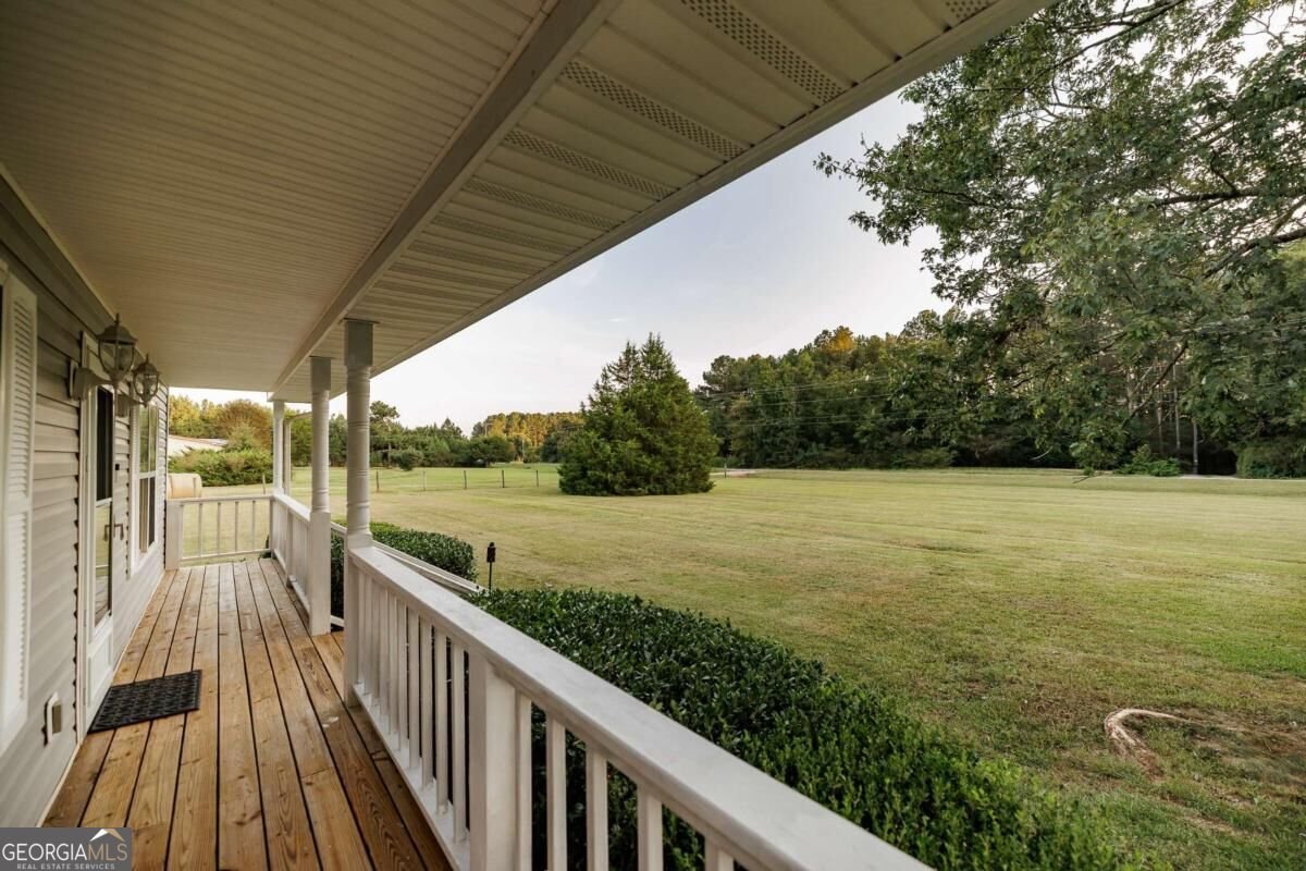 984 Arnoldsville Road Winterville - Photo 42