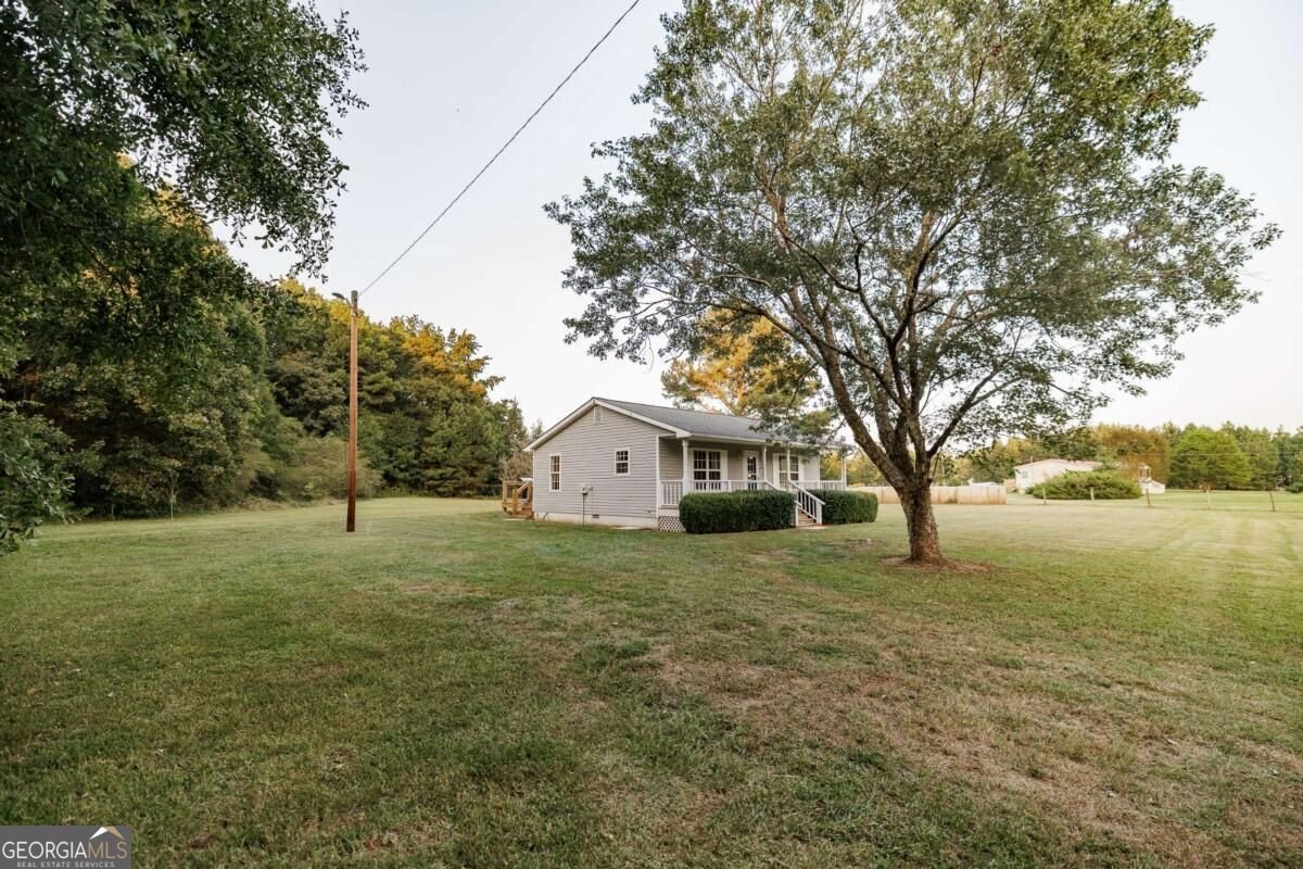 984 Arnoldsville Road Winterville - Photo 43