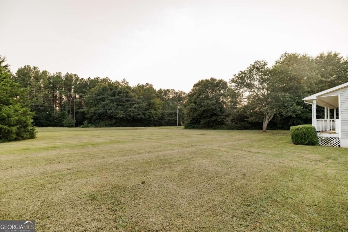 984 Arnoldsville Road Winterville - Photo 44