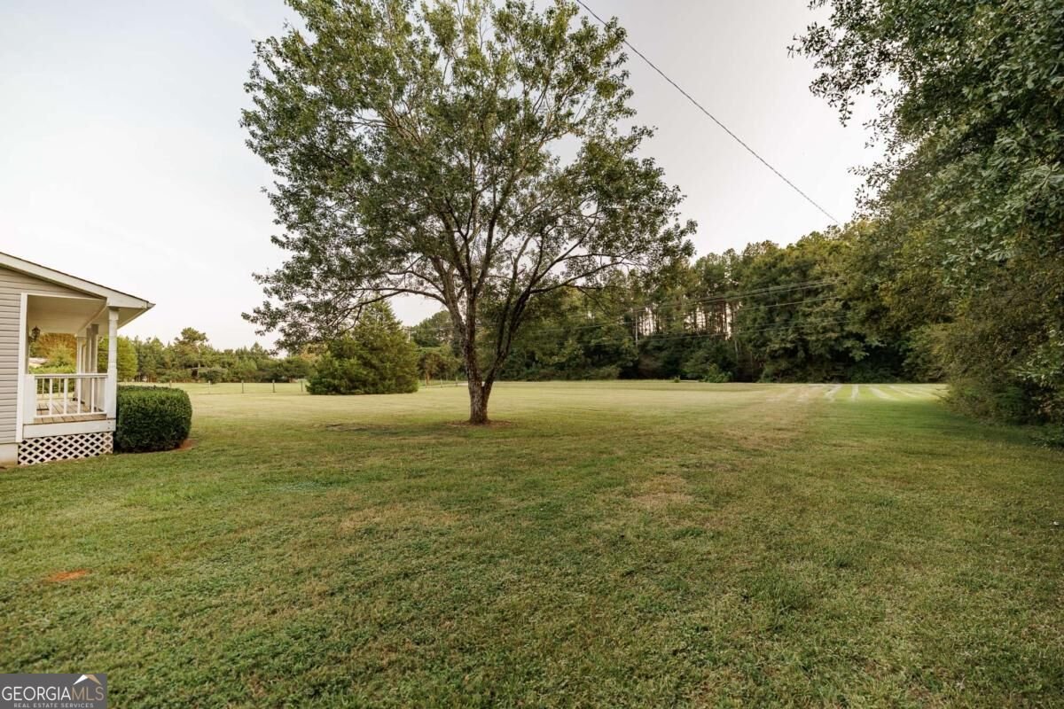 984 Arnoldsville Road Winterville - Photo 45