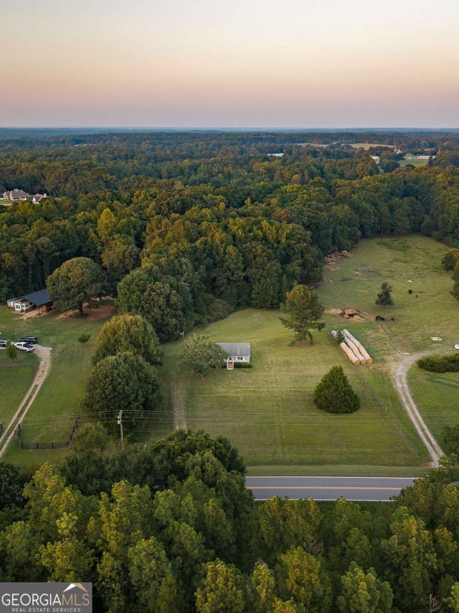 984 Arnoldsville Road Winterville - Photo 47